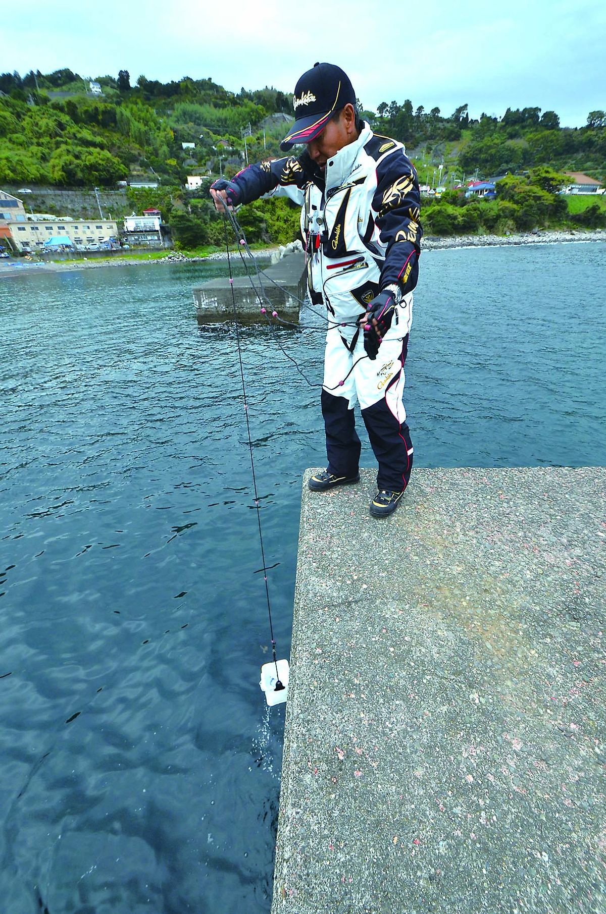 096-102-ukifukase-kihon2_cs6 (19)