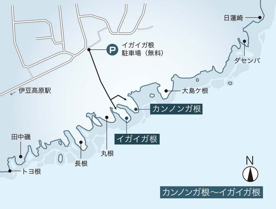 115-123_omomatsu-izu_cs3 (30)