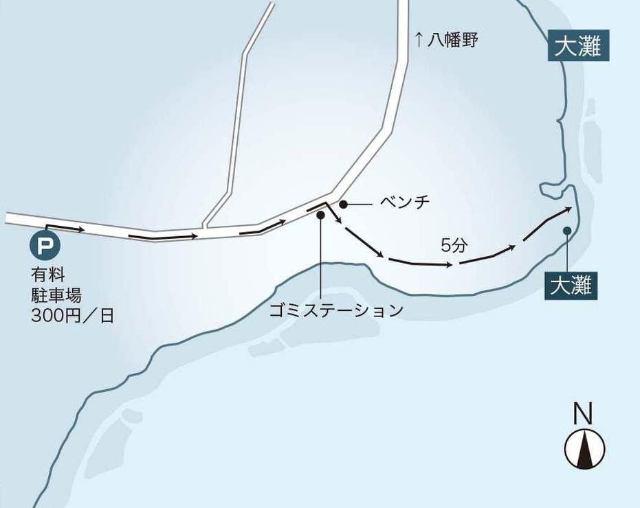 115-123_omomatsu-izu_cs3 (31)