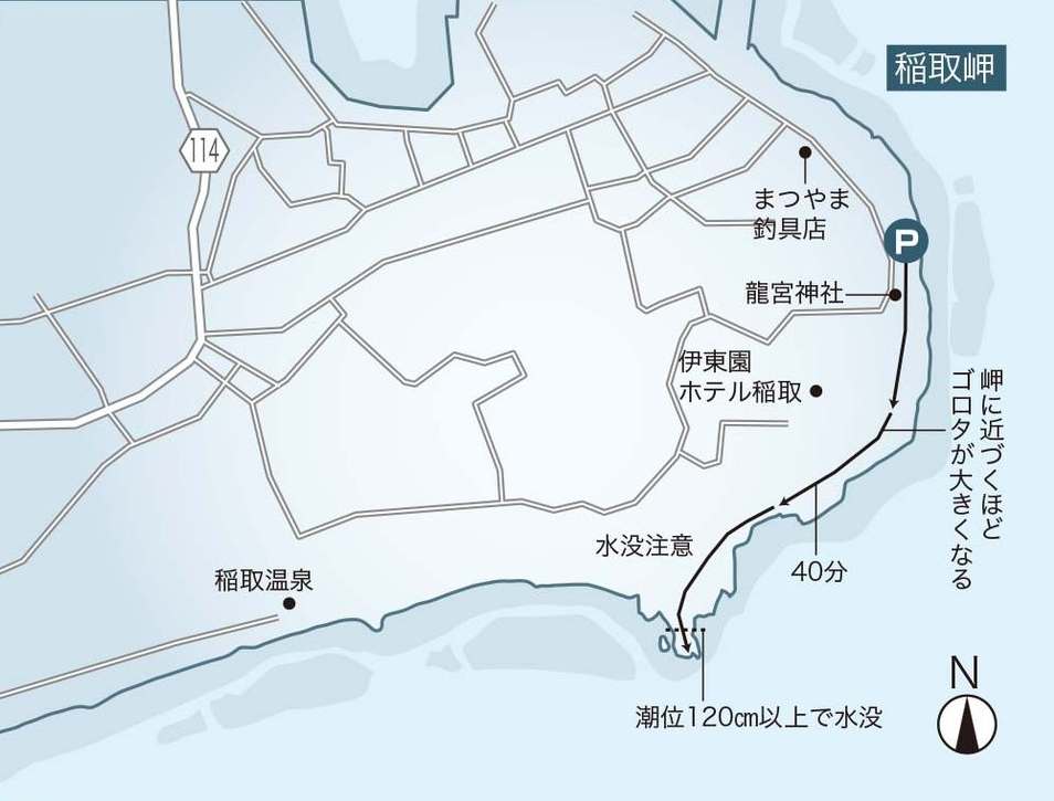 115-123_omomatsu-izu_cs3 (33)