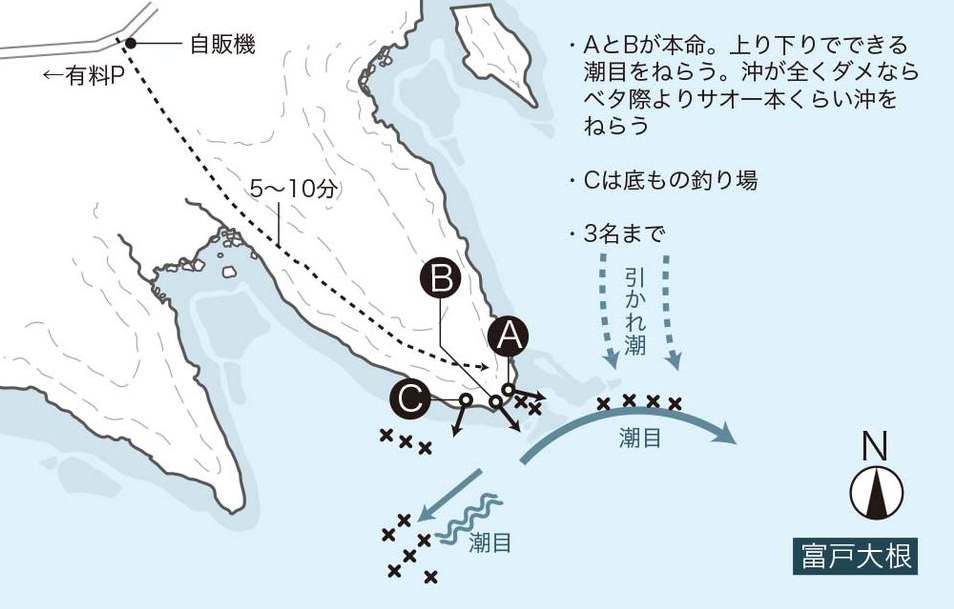 115-123_omomatsu-izu_cs3 (42)