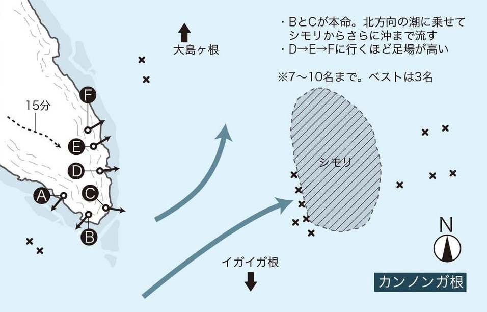 115-123_omomatsu-izu_cs3 (46)