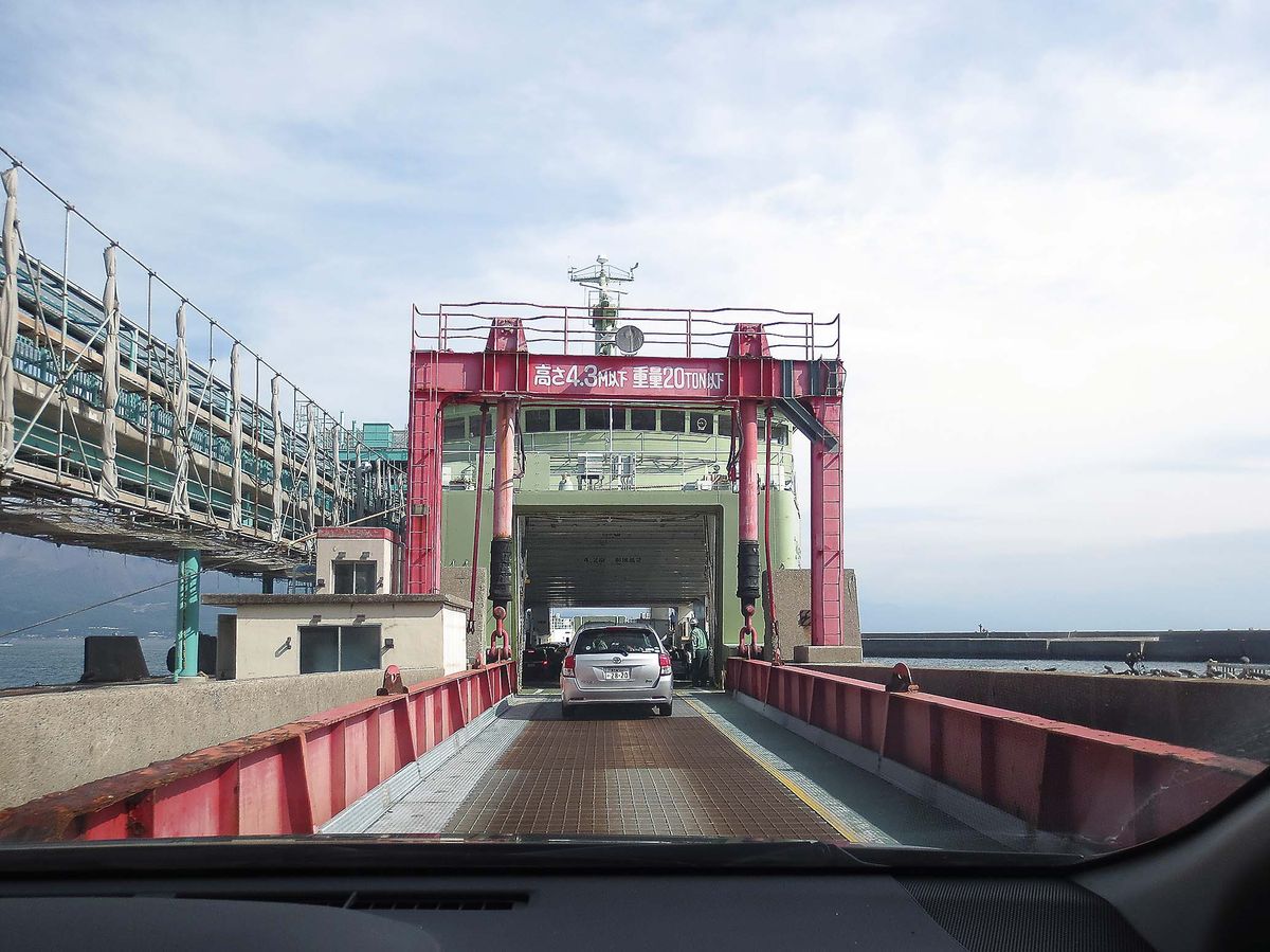 116-117kyusyu-tachiuo_cs6 (15)