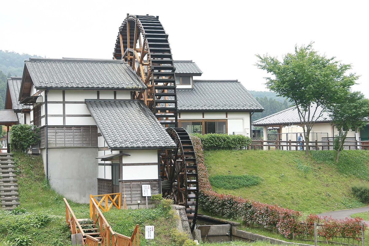 028-036dantou-keiryu_cs6 (10)