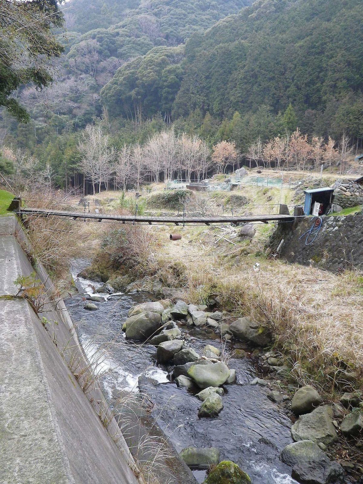 028-036dantou-keiryu_cs6 (25)_1