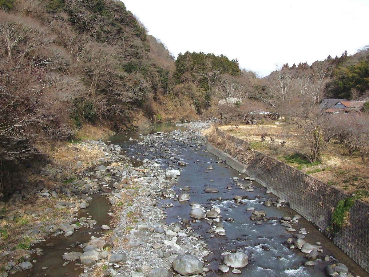 028-036dantou-keiryu_cs6 (33)
