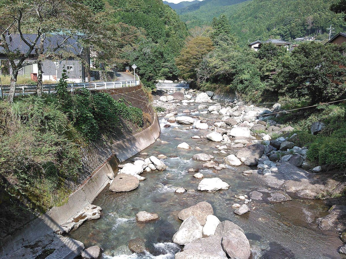 028-036dantou-keiryu_cs6 (35)