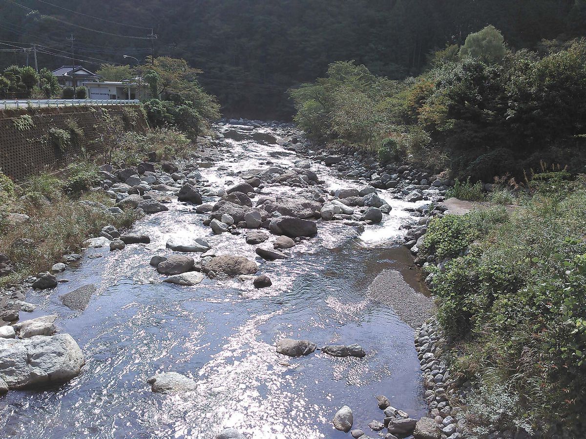 028-036dantou-keiryu_cs6 (36)