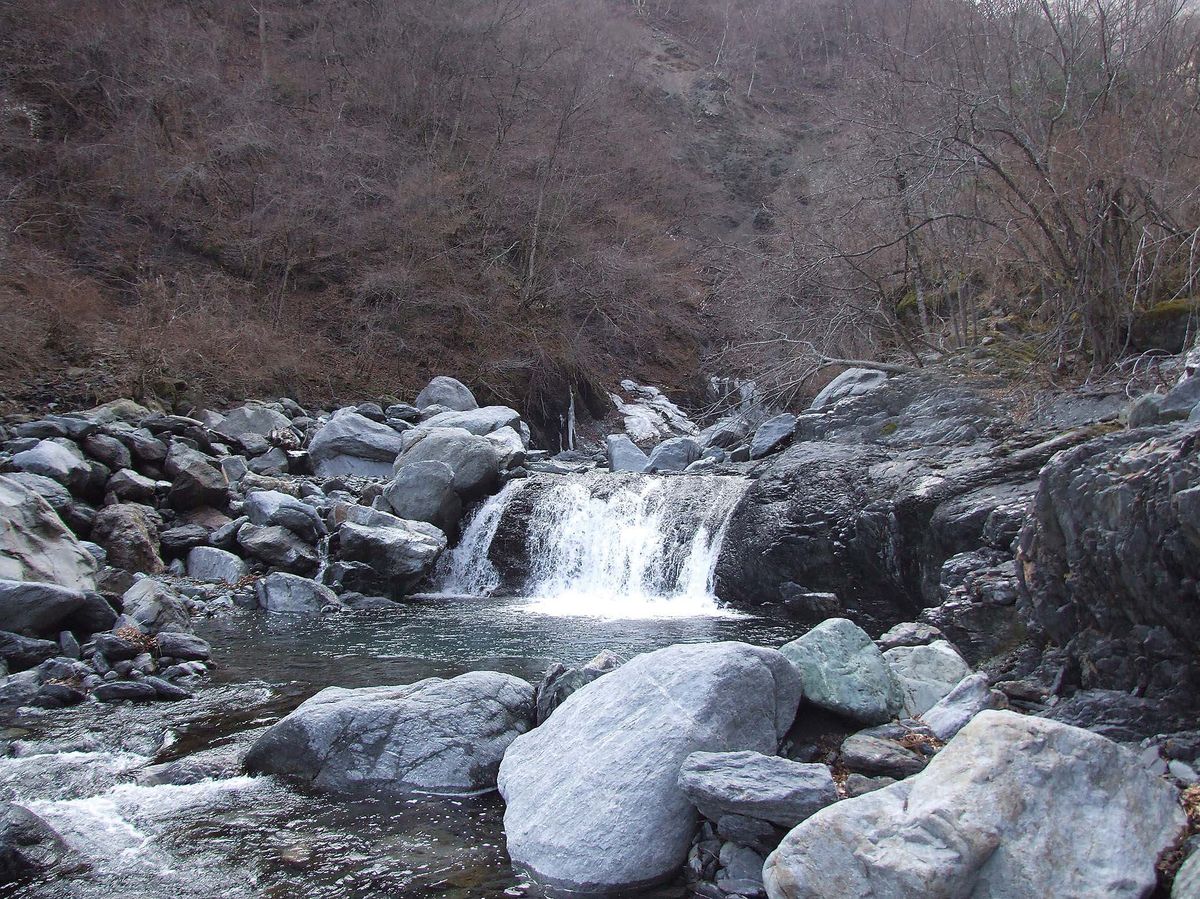 028-036dantou-keiryu_cs6 (42)