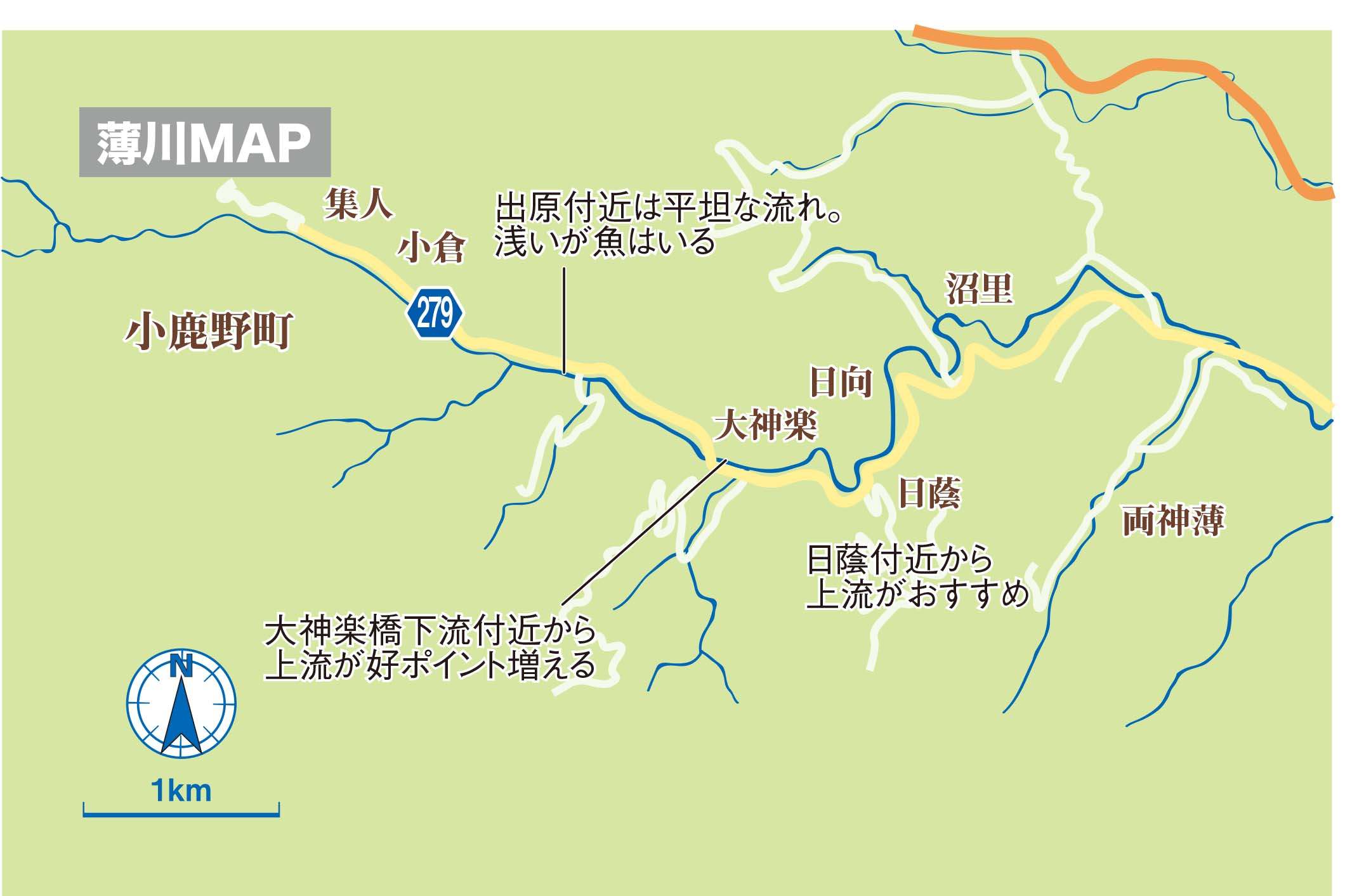 arakawa (2)