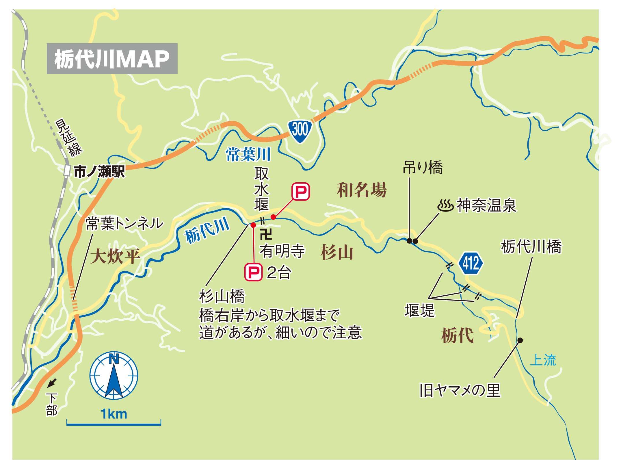 fujikawa (7)