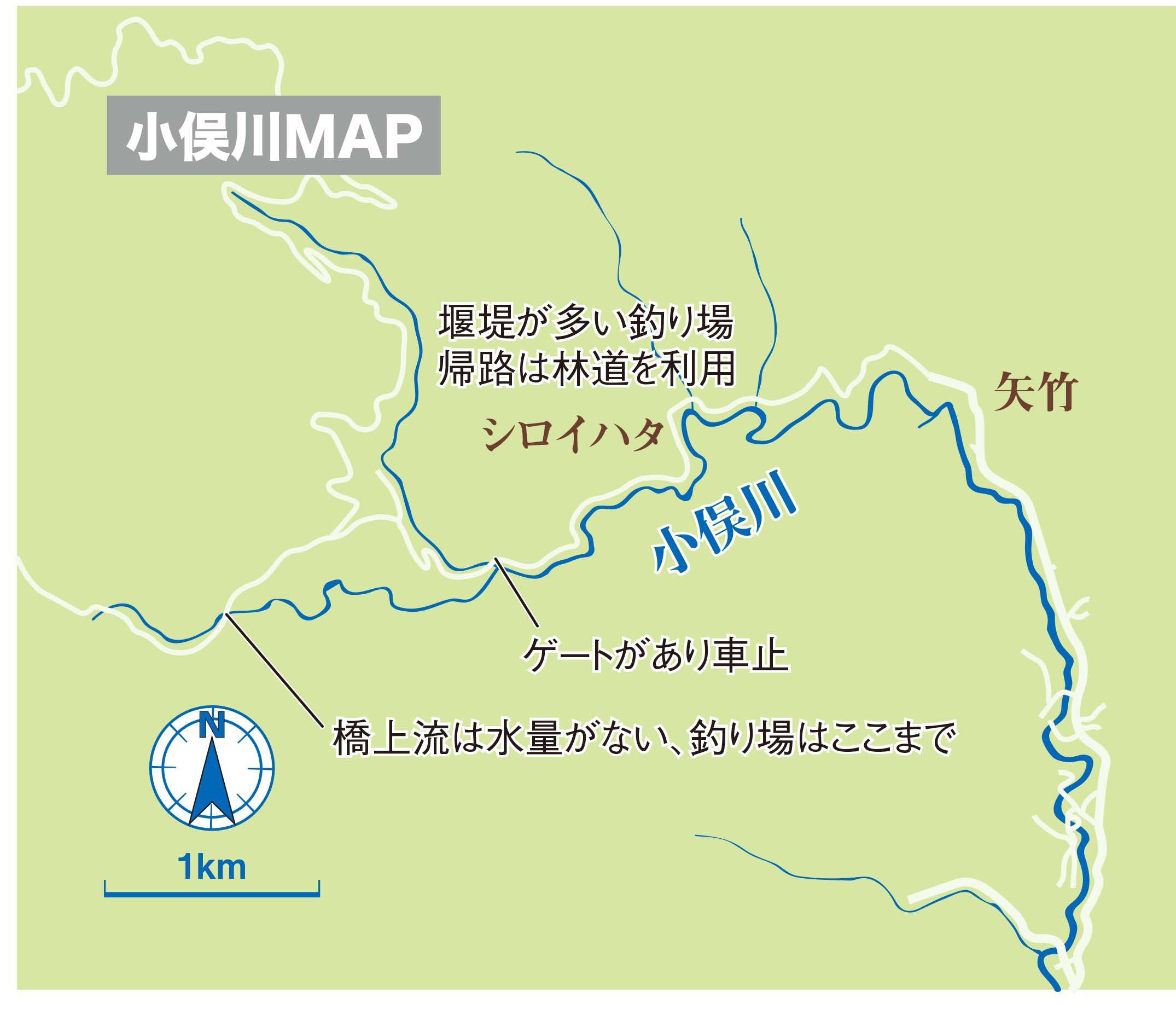 katurakawa (2)
