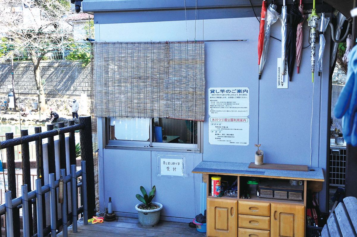 046-049kouen_cs6 (11)