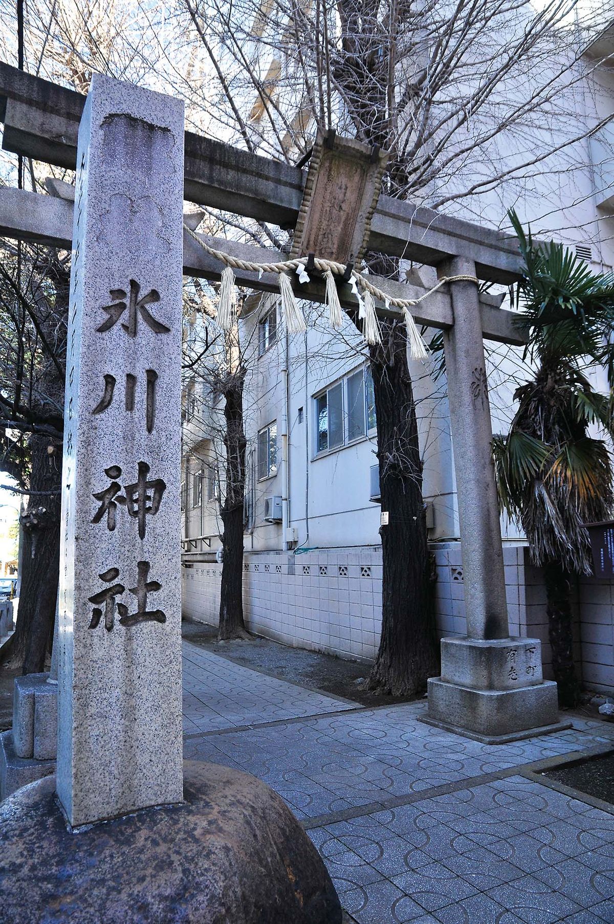 046-049kouen_cs6 (6)
