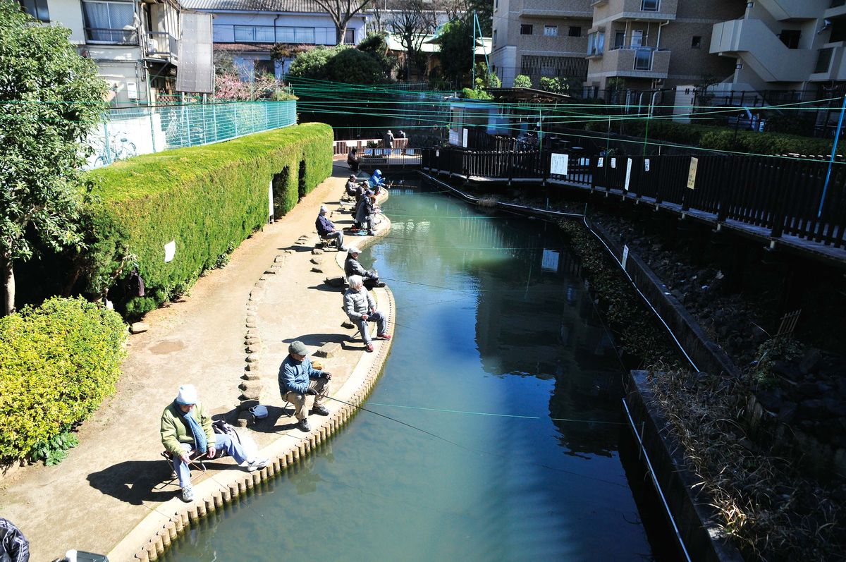 046-049kouen_cs6 (7)