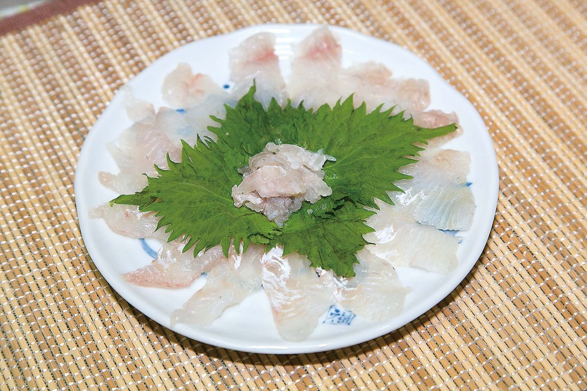 114_119_sabakikata_cs6 (74)