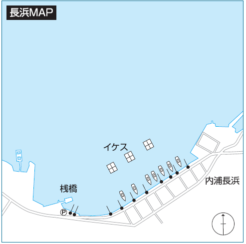 09nagahamabeten