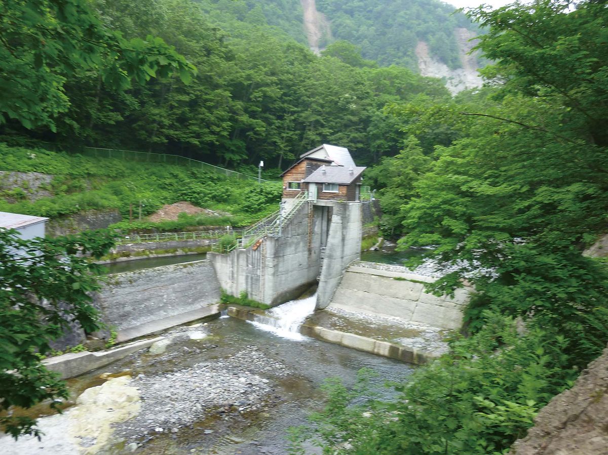 038-047kougen-tsuriba_cs6 (26)