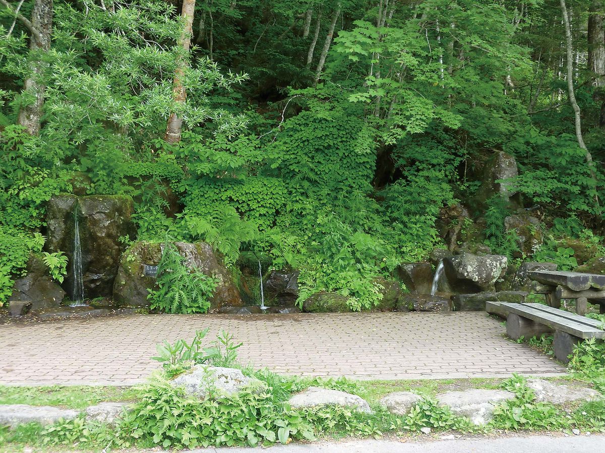 038-047kougen-tsuriba_cs6 (28)