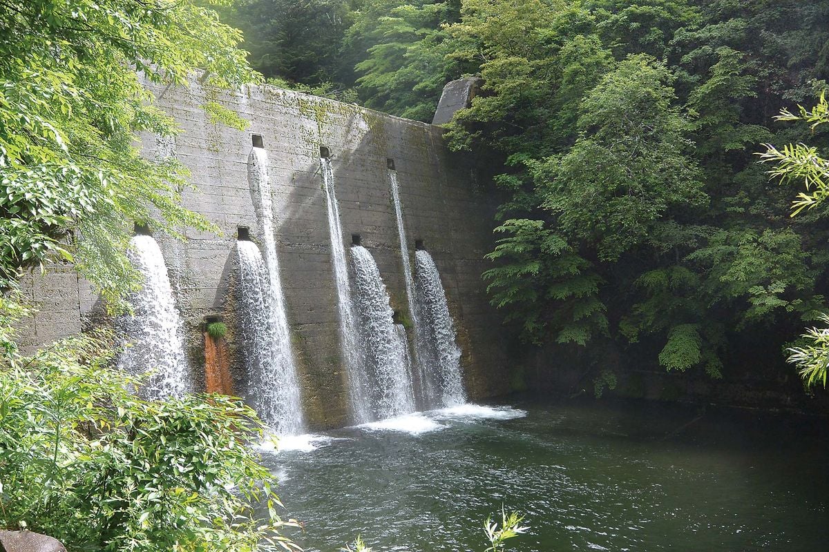 038-047kougen-tsuriba_cs6 (33)