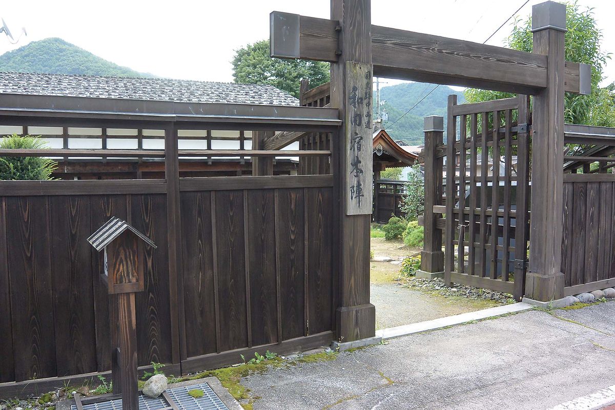 038-047kougen-tsuriba_cs6 (36)