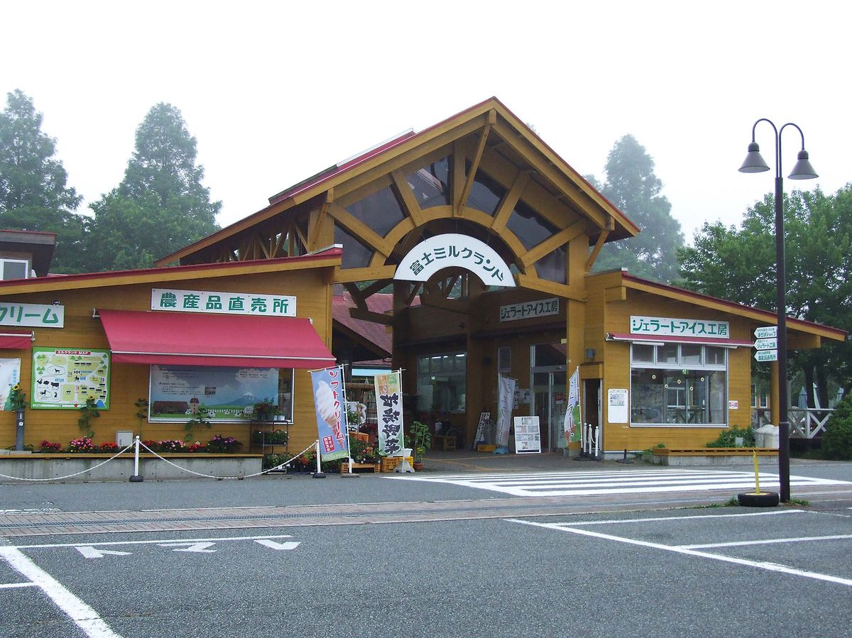 038-047kougen-tsuriba_cs6 (46)