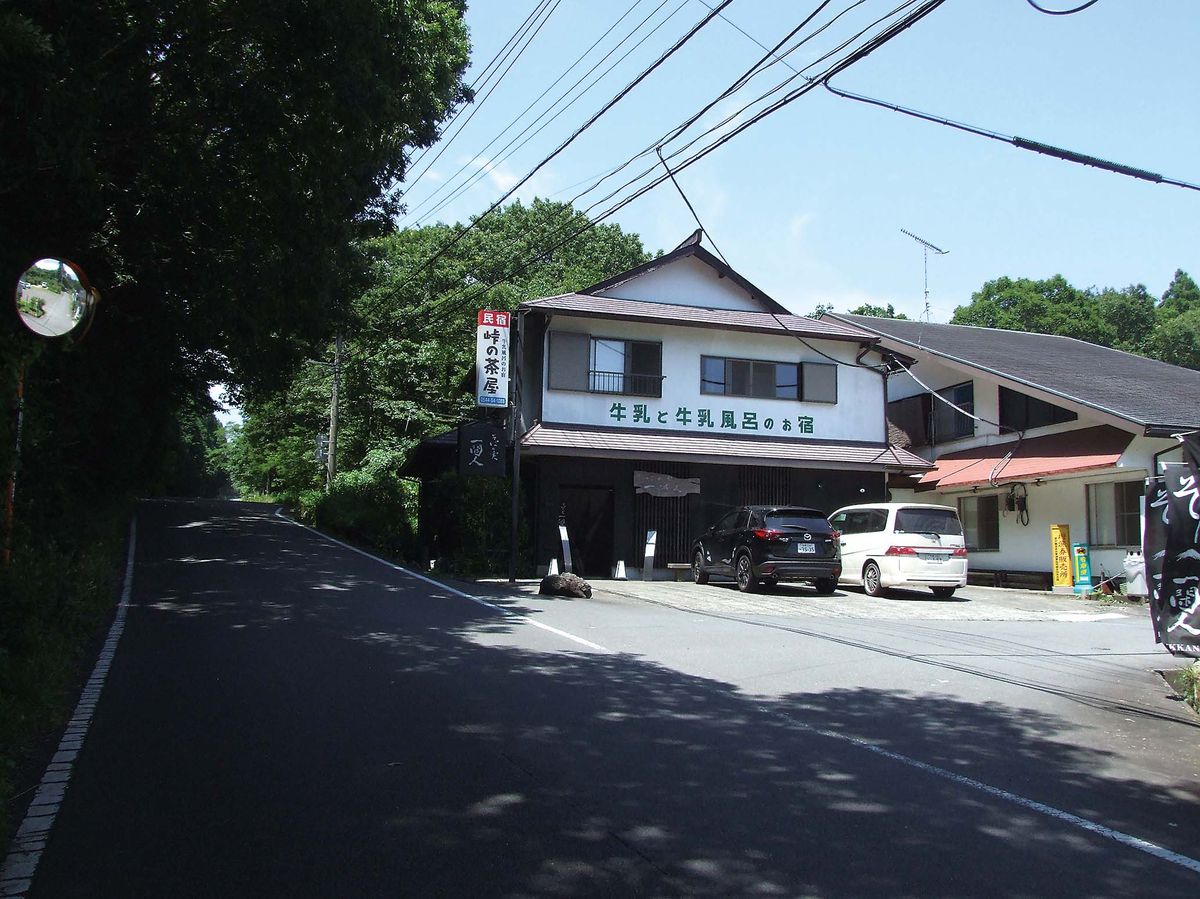 038-047kougen-tsuriba_cs6 (47)