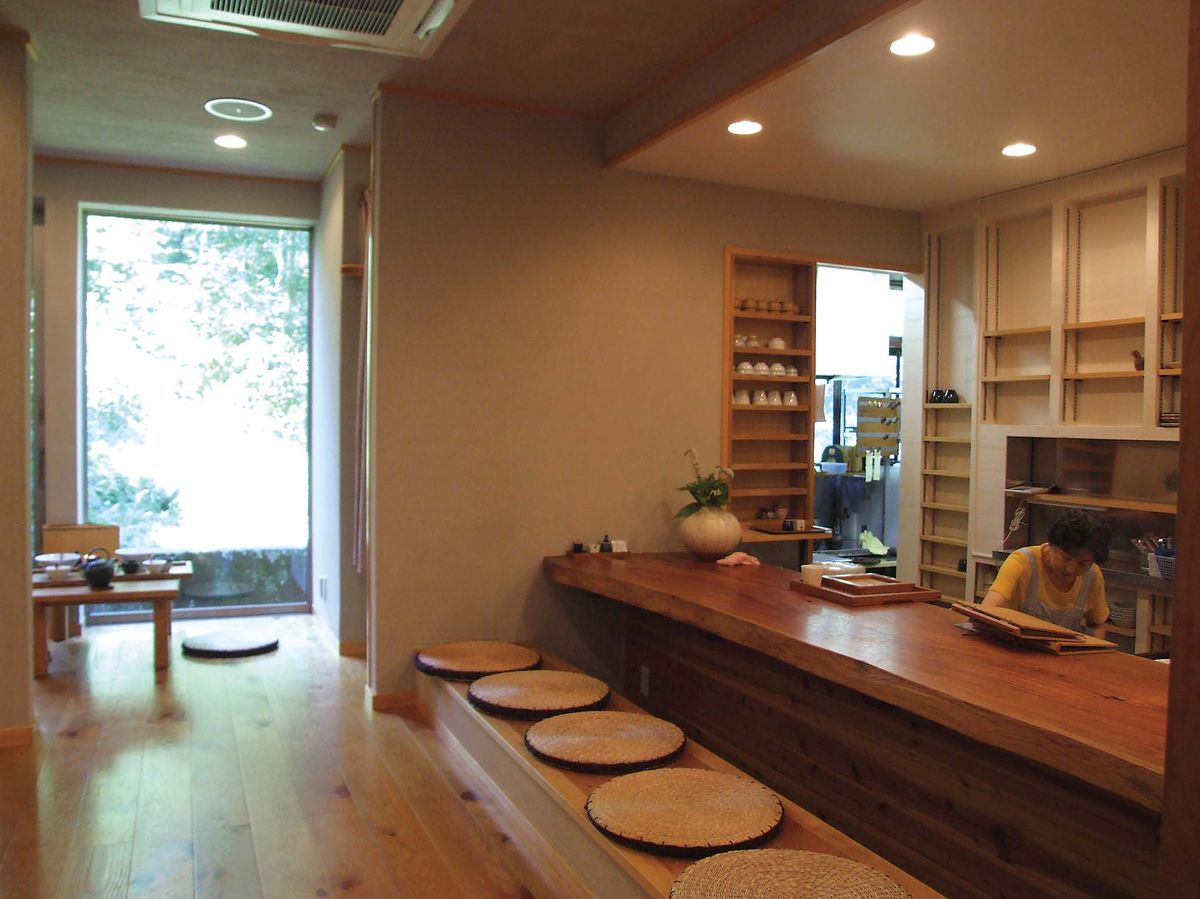 038-047kougen-tsuriba_cs6 (48)
