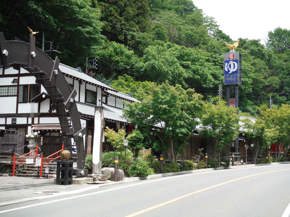 038-047kougen-tsuriba_cs6 (7)