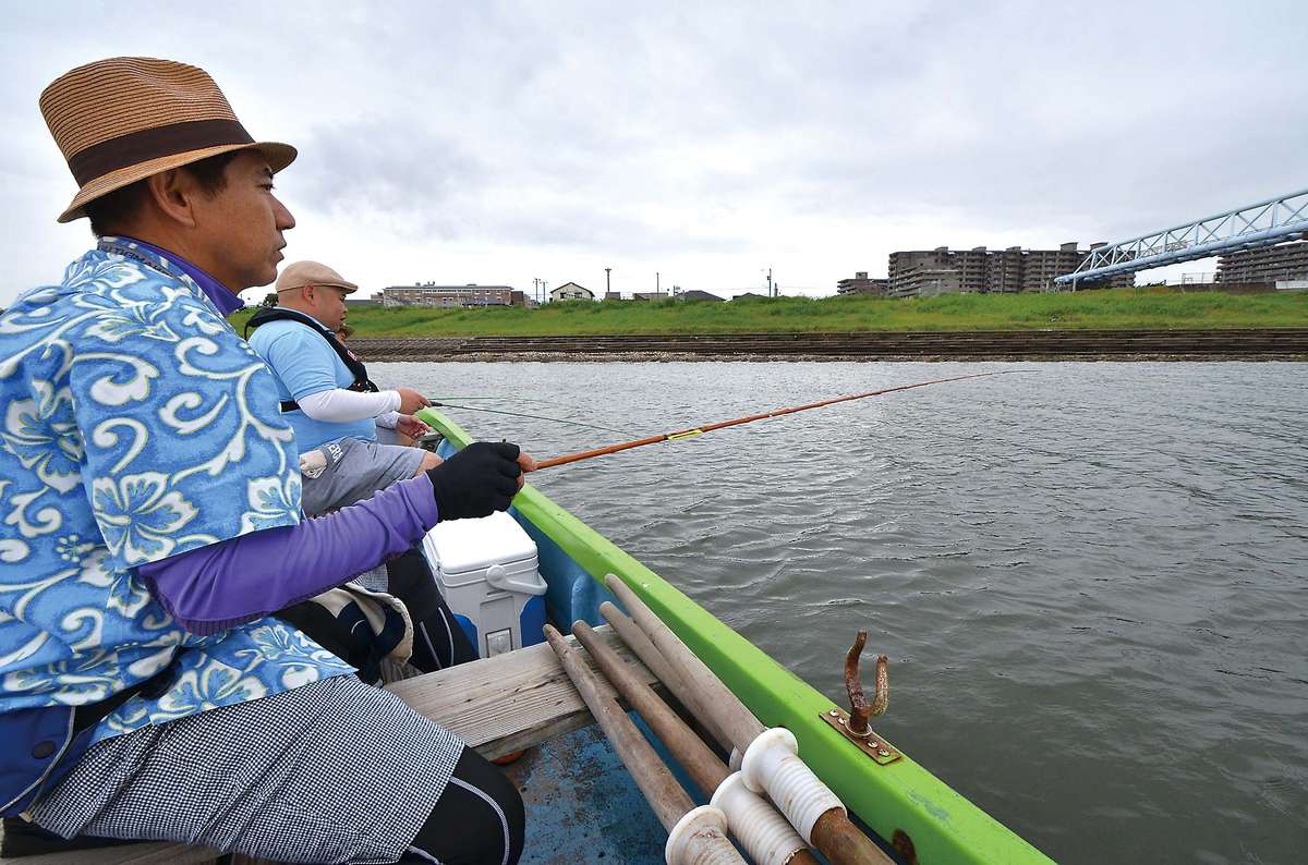 122-123-edogawa-housuiro_cs6 (15)