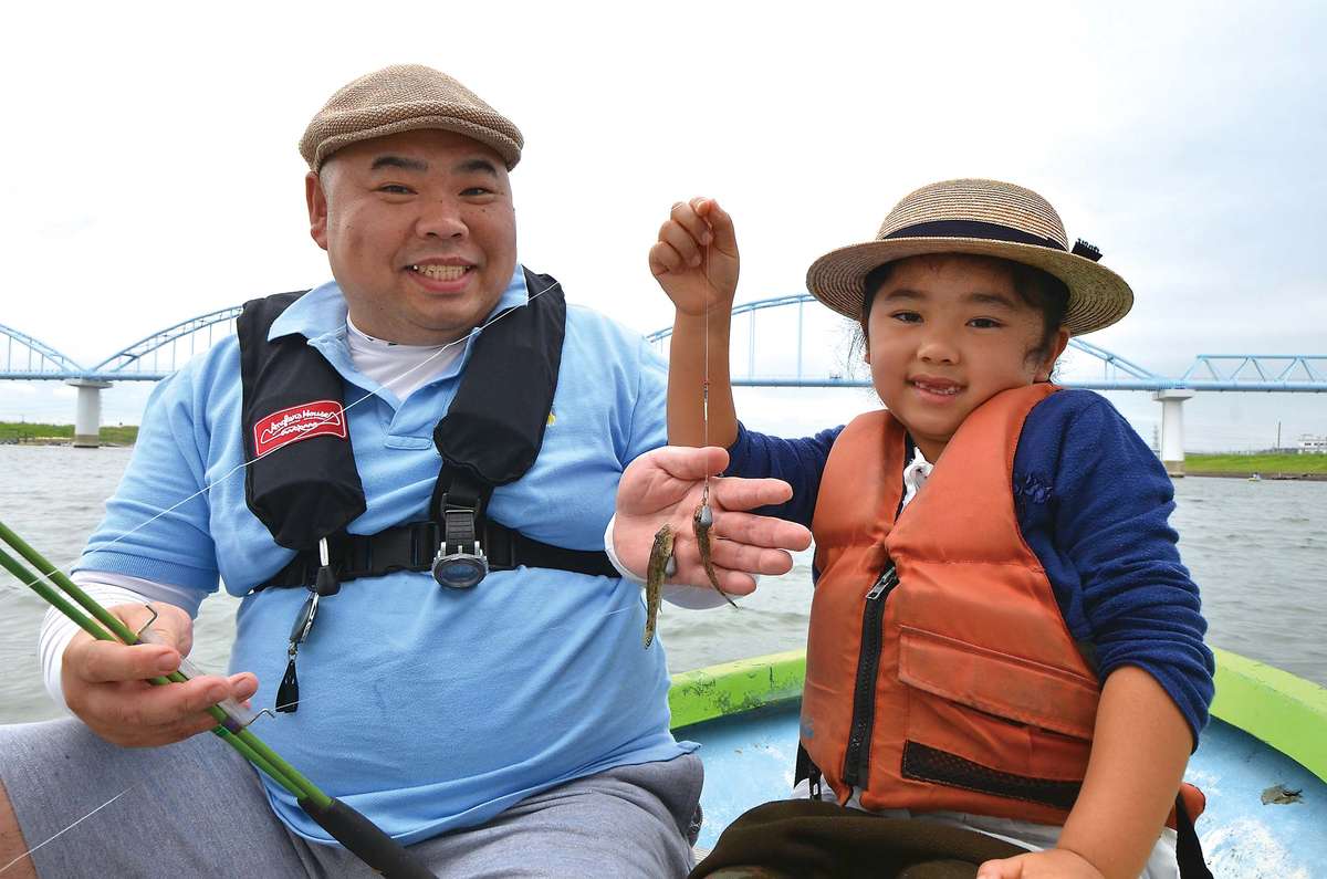 122-123-edogawa-housuiro_cs6 (2)_1