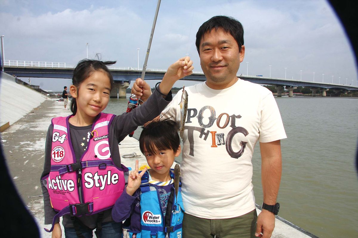 047-048-choinage-tsuriba_cs6 (11)