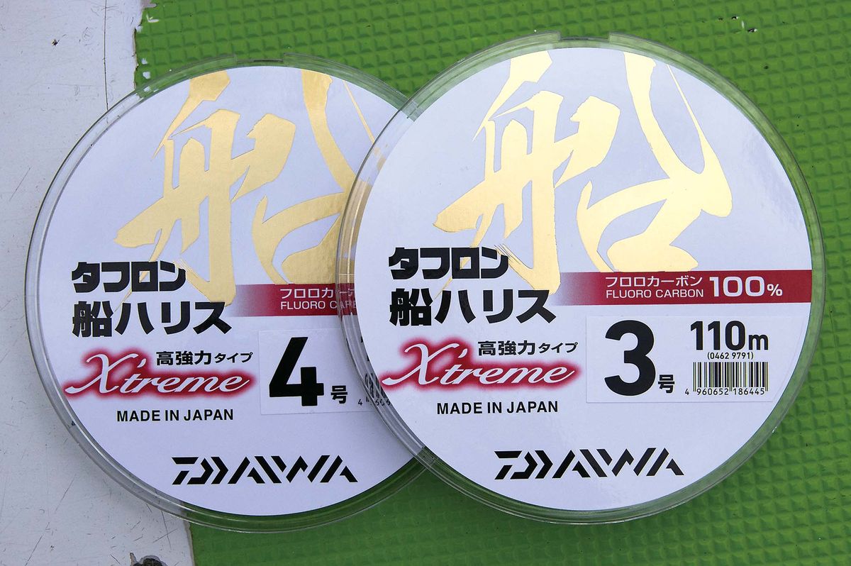 スミイカ釣り 釣期は10 1月 東京湾の美味ターゲット 魚種別釣りガイド