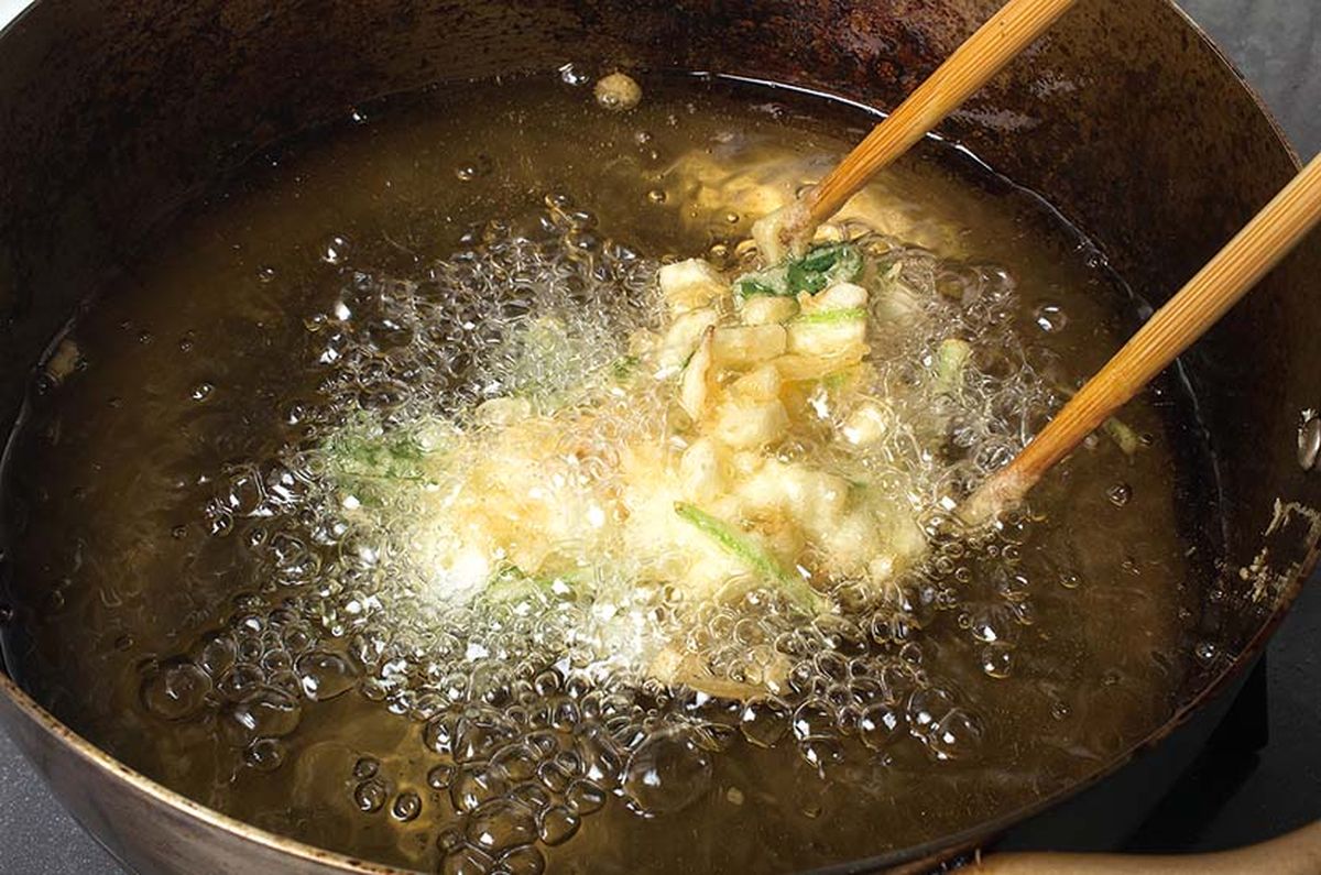 064-069-ika-tako-cooking_cs6 (10)