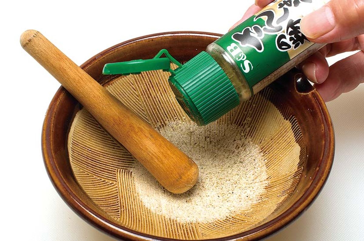 064-069-ika-tako-cooking_cs6 (11)