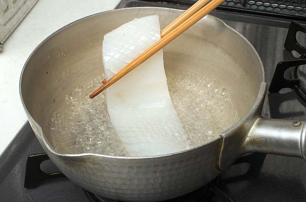 064-069-ika-tako-cooking_cs6 (17)