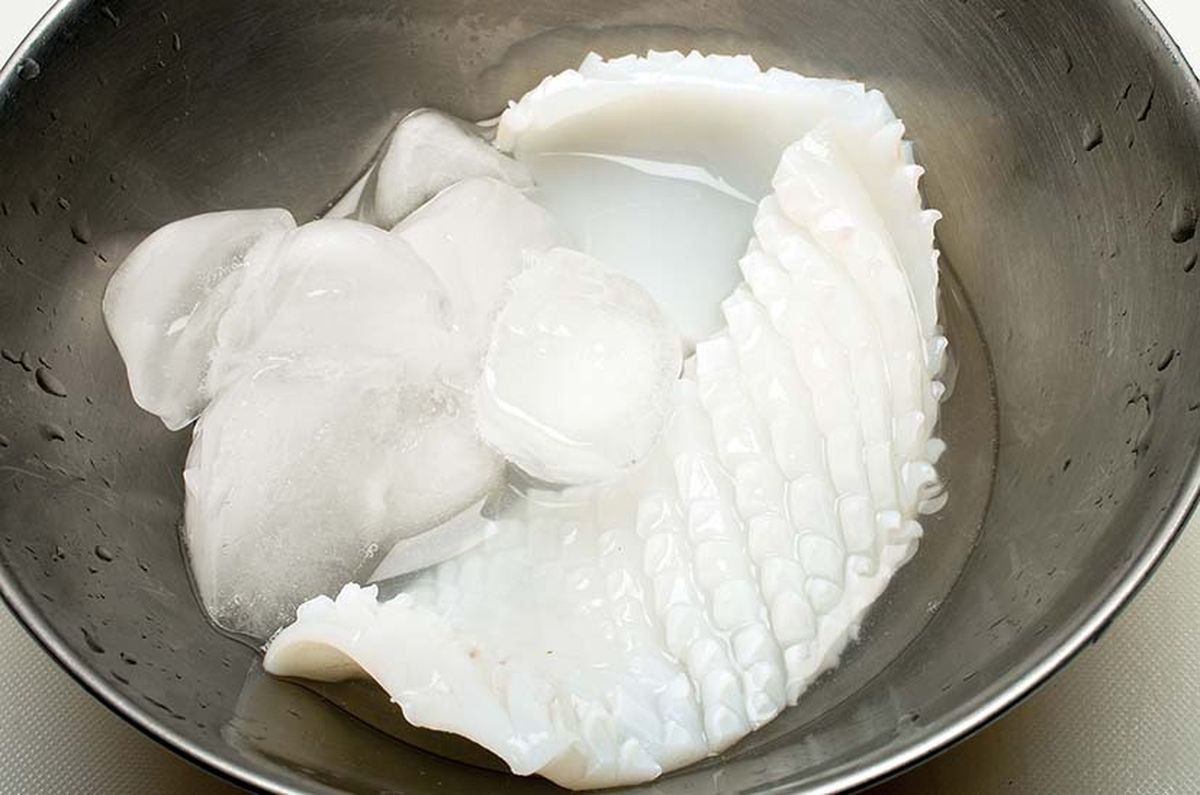 064-069-ika-tako-cooking_cs6 (18)
