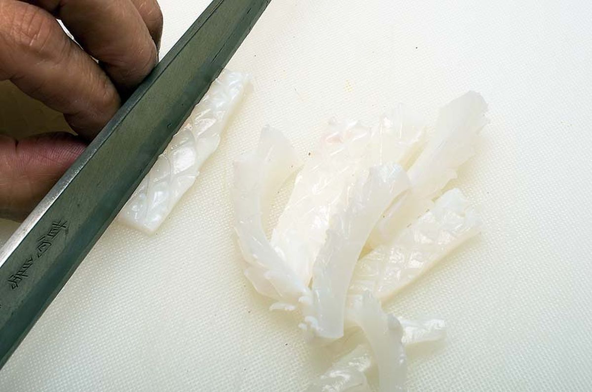 064-069-ika-tako-cooking_cs6 (19)