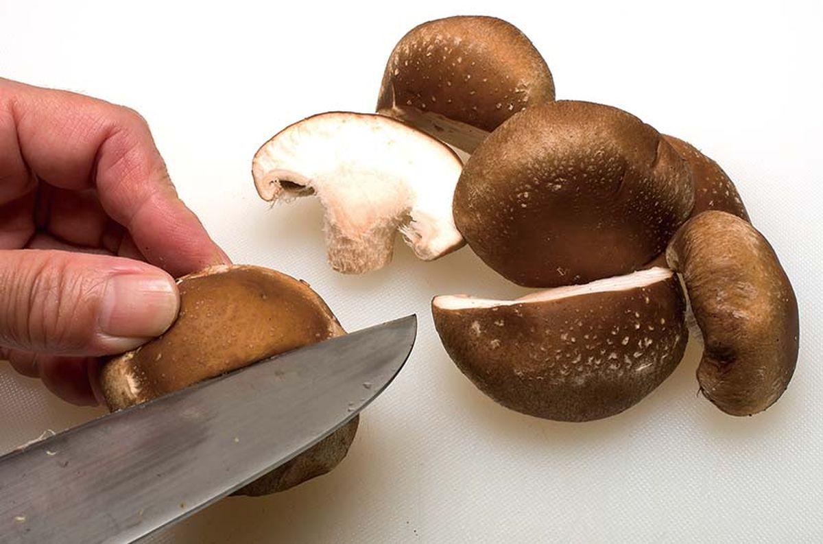 064-069-ika-tako-cooking_cs6 (23)