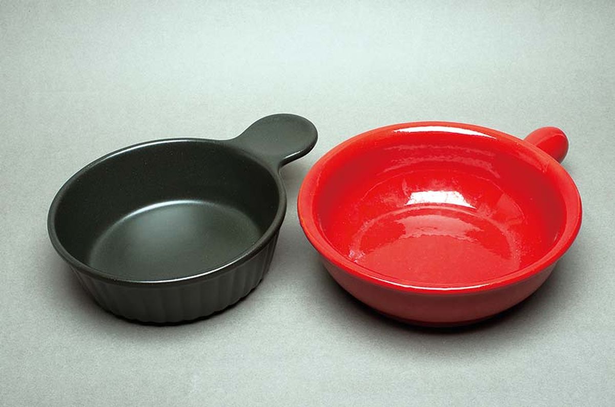 064-069-ika-tako-cooking_cs6 (26)