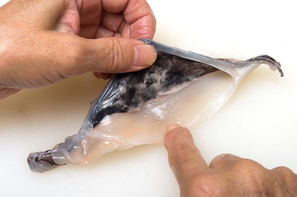 064-069-ika-tako-cooking_cs6 (37)