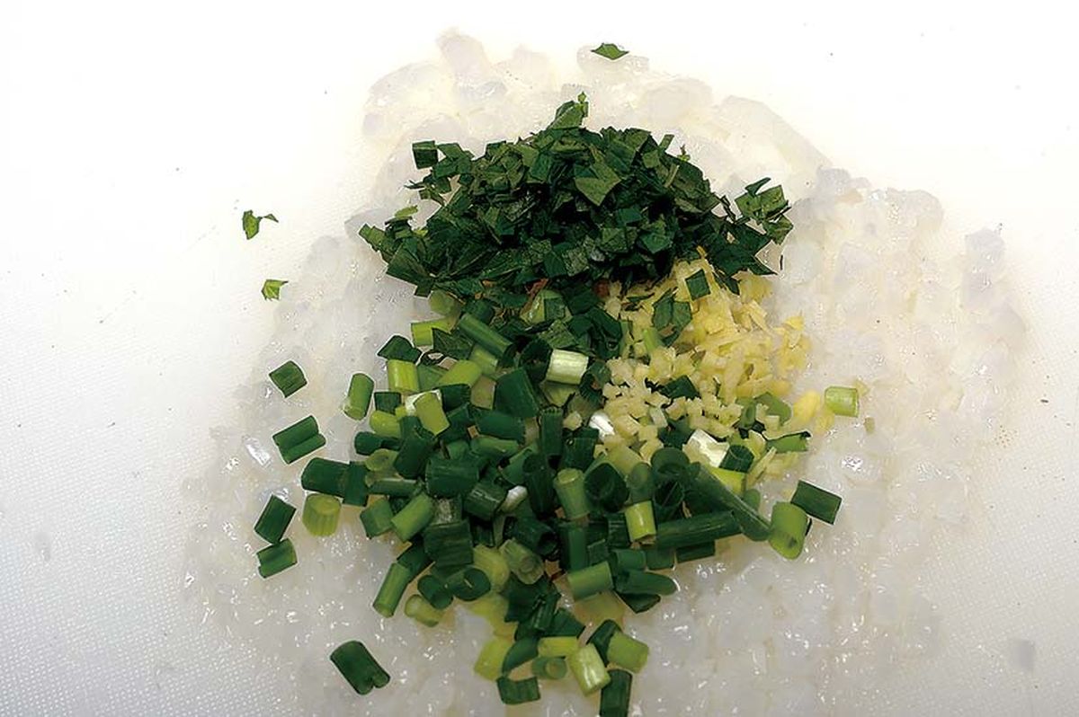 064-069-ika-tako-cooking_cs6 (45)