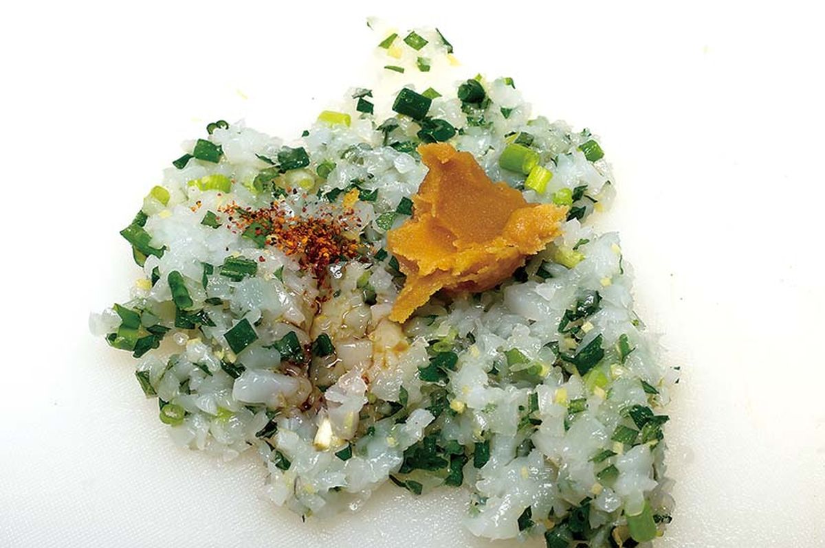 064-069-ika-tako-cooking_cs6 (46)