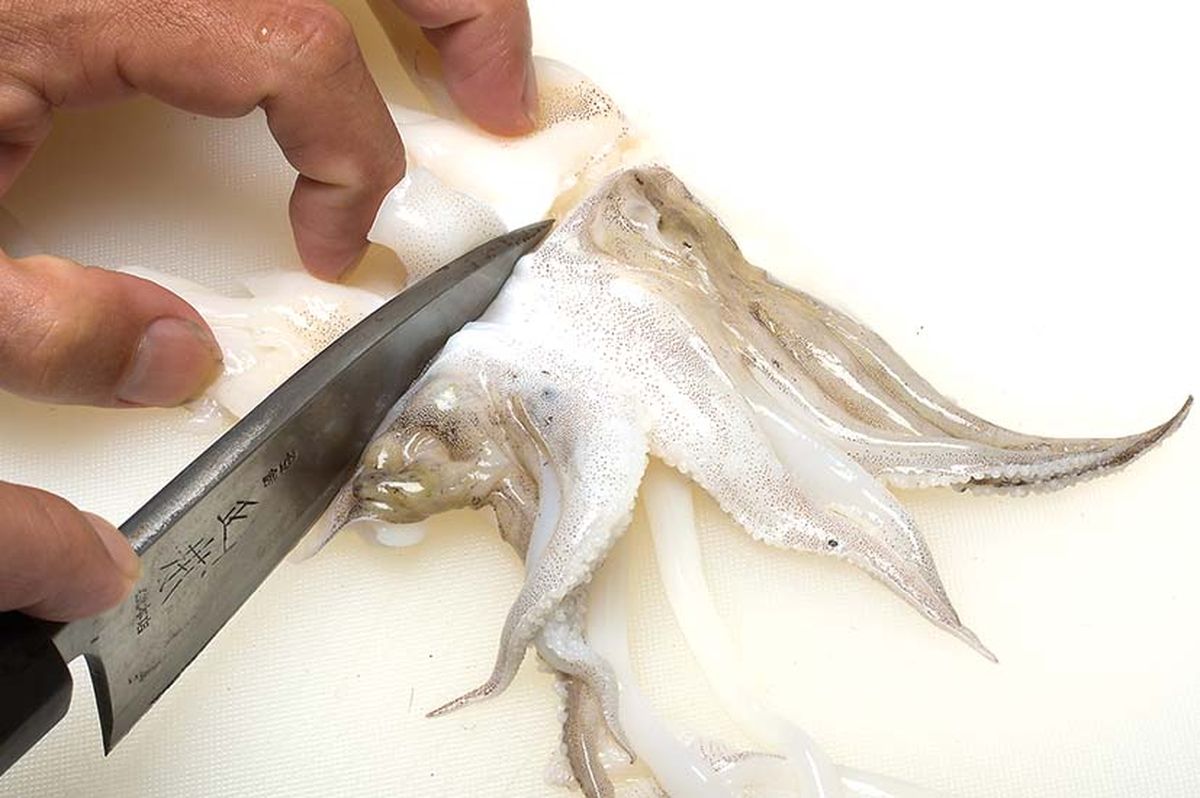 064-069-ika-tako-cooking_cs6 (48)