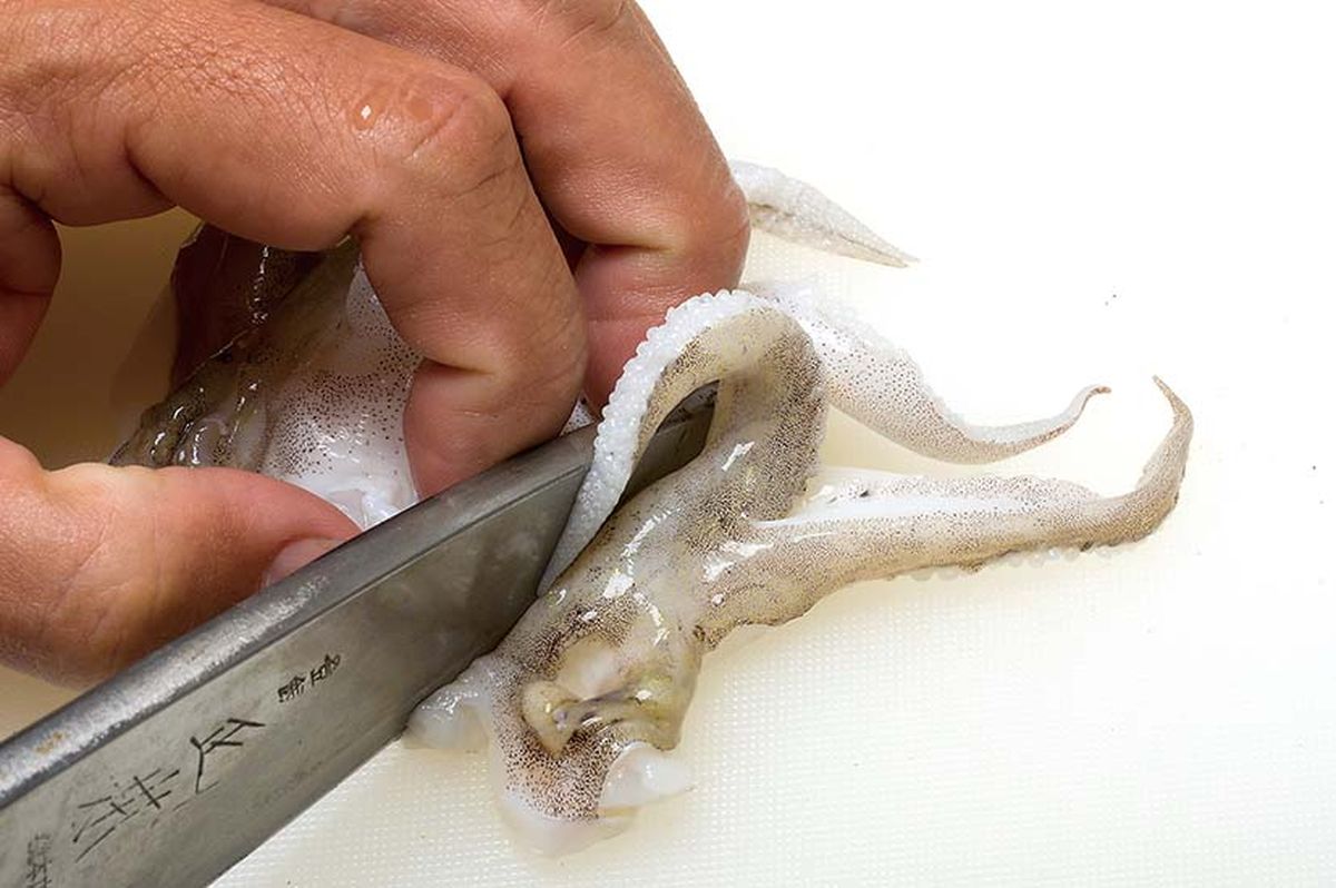064-069-ika-tako-cooking_cs6 (49)