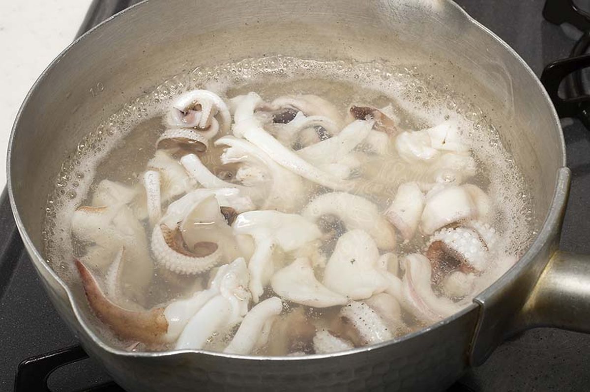 064-069-ika-tako-cooking_cs6 (52)