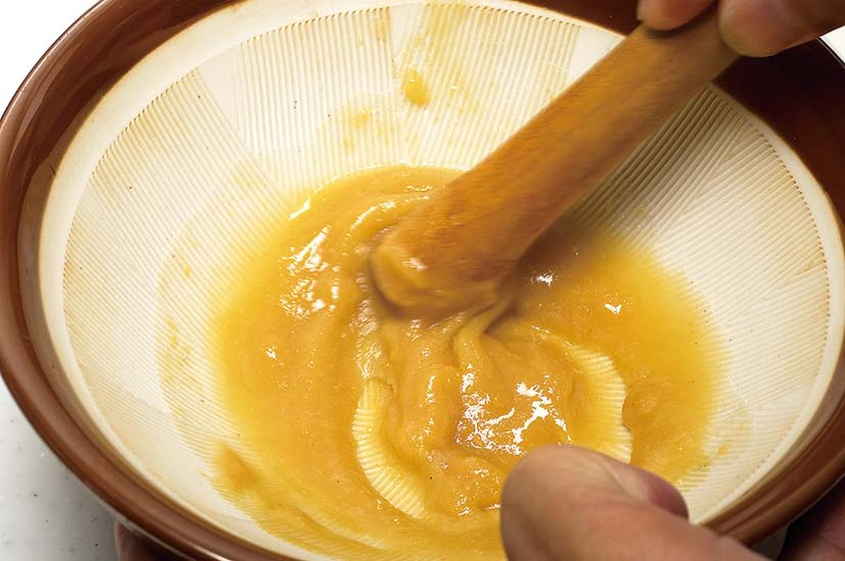 064-069-ika-tako-cooking_cs6 (53)
