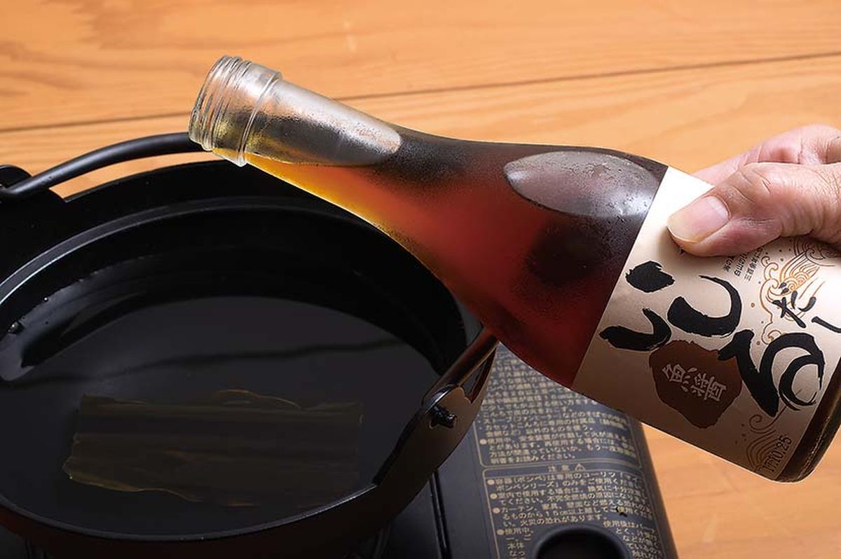 064-069-ika-tako-cooking_cs6 (73)