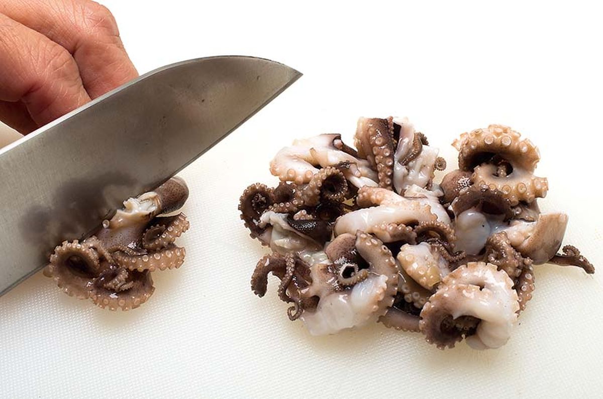 064-069-ika-tako-cooking_cs6 (76)