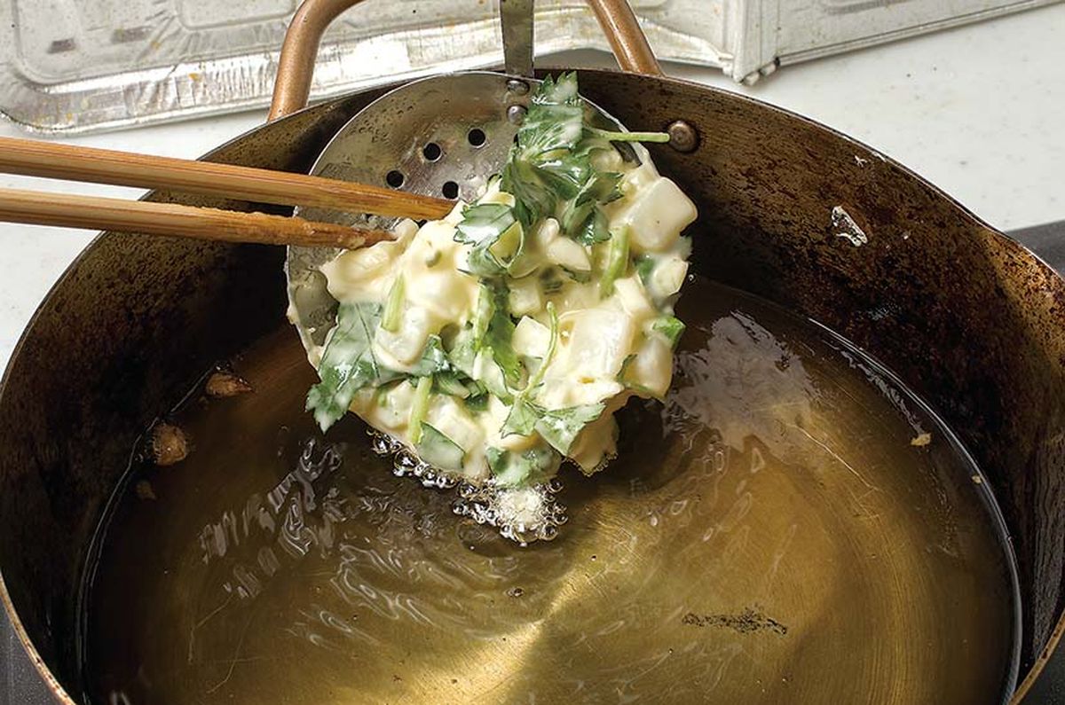 064-069-ika-tako-cooking_cs6 (9)